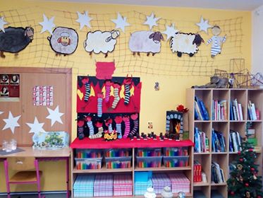 Den otevřených dveř