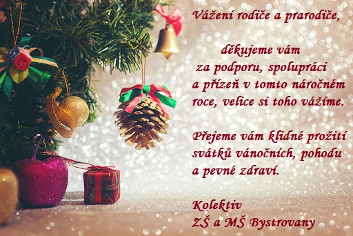 vánoční přání .jpg